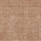 Homeroots 9' X 12' Terra Cotta And Brown Abstract Washable Indoor Outdoor Area Rug 594969 - alternate 6