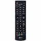 Lg Device Remote Control - For TV AKB76039803 - alternate 1
