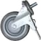 Chief Heavy Duty Casters PAC770 - alternate 2