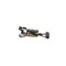T Series Standard Motor Products, Ign Lock Cylinder,  US104LT - alternate 1