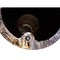 Caterpillar HOUSING AS L, CATERPILLAR OEM 2762947 2762947 - alternate 1