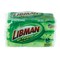 Libman Thick, Cellulose/Synthetic 1076 - alternate 3