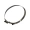 John Deere CLAMP, OEM 511322451 - alternate 3