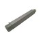 Agco UNION, AGCO OEM ACW033829A ACW033829A - alternate 1