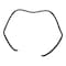 John Deere SPRING, JOHN DEERE OEM PE37112804  PE37112804 - alternate 2