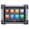 Autel Maxisys : Commercial Vehicle Diagnostic And Service Tablet With Class 1-9 Coverage MS908CVII - alternate 1