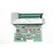 Allen Bradley SLC 500 ANALOG INPUT MODULE SER A 1746-NI8 - alternate 1