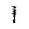 Fcs Struts Suspension Strut And Coil Spring Assembly 2333354L - alternate 3