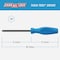 Channellock T40 x 5'' Professional Torx Screwdriver T405H - alternate 3