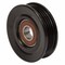 Motorcraft Accessory Drive Belt Idler Pulley,  YS368 - alternate 4
