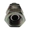 John Deere ADAPTER FITTING, JOHN DEERE OEM AT36324 AT36324 - alternate 4