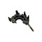 Cnh RECTIFIER, CNH OEM SBA185446229 SBA185446229 - alternate 1
