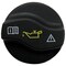 Ilc FREIGHTLINER CASCADIA 113 YEAR 214 ENGINE OIL FILL CAP CASCADIA 113 YEAR 214 ENGINE OIL FILL CAP - alternate 2