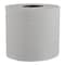 Empress Premium Virgin Bath 2-Ply Tissue 4 in X 3.25 in White, 96PK BT 4232500 - alternate 1