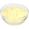 Knorr Professional Ultimate Gluten Free Hollandaise Sauce Mix, 30.2 Ounce 23044349 - alternate 4
