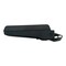 John Deere ARMREST, OEM AT117134 - alternate 3
