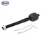 Skyward Automotive Products Steering Tie Rod End,  SEV800774 - alternate 1
