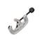 Ridgid Tubing Cutter 32925 - alternate 5