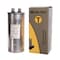 Titan Pro 70 MFD 440 V Round Run Capacitor TRCF70 - alternate 3