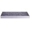Premium Guard Cabin Air Filter,  PC99238C - alternate 4