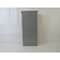 Ge Safety Switches TG 3P 100A 240V 50/60Hz 3Ph Fusible 4Wire NEMA 3R Outdoor TG4323R - alternate 2