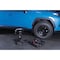 Performance Tool Rolling Tool Caddy W85032 - alternate 4