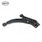 Skyward Automotive Products Suspension Control Arm,  SRK640430 - alternate 1