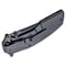 Kershaw OUTRIGHT - BLACK 8320BLK - alternate 2