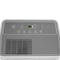 Hisense 50-Pint Dehumidifier, 4500 Sq. Ft. ADH50K26 - alternate 5