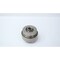 Nexen PNEUMATIC CLUTCH 1-1/4IN 32049 - alternate 1