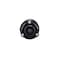 Fcs Struts Suspension Strut And Coil Spring Assembly 1333491R - alternate 2