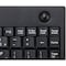 Adesso Mini Trackball keyboard 800DPI, AKB310UB AKB310UB - alternate 4