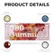 Signmission CBD Gummies For Sale, 18 Inch x 48 Inch, Vinyl Banner B-30510 - alternate 3
