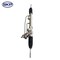 Skyward Automotive Products Rack and Pinion Assembly,  SK261822 - alternate 1