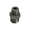 John Deere ADAPTER SPECIAL, JOHN DEERE OEM T107183 T107183 - alternate 2