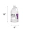 Froggy'S Fog Faze Haze Water Based Haze Juice for Antari, Chauvet, and Martin Compact Hazers - 4 Gallon Case DS-FH-4 - alternate 4