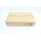 Ingersoll-Rand BOX OF 10 IQV 20 LITHIUM-ION BATTERY, 2PK BL2013 - alternate 1