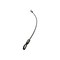 John Deere CABLE, OEM AT182394 - alternate 3