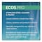 Ecos Pro Stainless Steel Cleaner and Polish, 32 oz Spray PL9330/6 - alternate 6