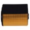 Premium Guard Engine Air Filter,  PA8219 - alternate 5