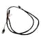 Caterpillar HARNESS ASSEMBLY, CATERPILLAR OEM 1378486 1378486 - alternate 3