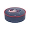 Holland Bar Stool Co Columbus Blue Jackets Seat Cover BSCColBlu - alternate 1