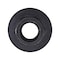 Auveco 3/8in-16 Free Spinning Washer Nut 7/8in O.D., 25PK 15351 - alternate 2