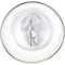 Philips 921Llb2 Longerlife Mini Bulb, 921Llb2 921LLB2 - alternate 4