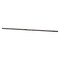 Agco STUD BOLT, AGCO OEM 209-7499 209-7499 - alternate 4