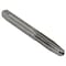 Drill America 1/4"-28 UNF HSS Taper Tap, Tap America T/A54469 - alternate 1