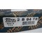 Martin 2 Groove V-Belt Sheave 2 B 94 TB - alternate 2