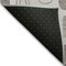 Homeroots 9' X 12' Beige Taupe And Tan Geometric Washable Indoor Outdoor Area Rug 616800 - alternate 4