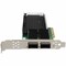 Add-On Addon Industry Standard Comparable 40Gbs Dual Open Qsfp+ Port Pcie X8 ADD-PCIE-2QSFP - alternate 6