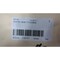 Boston Gear RIGHT ANGLE GEAR REDUCER 0.167HP 60:1 F71360B5G - alternate 3